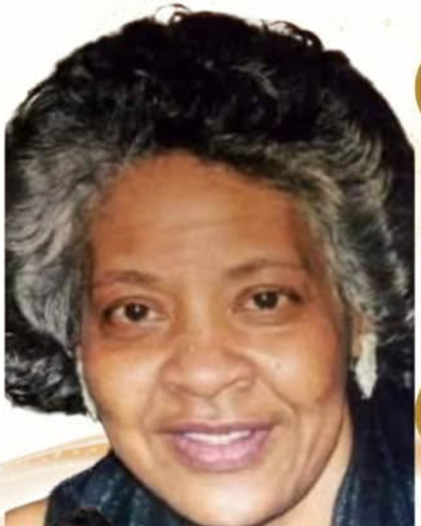 Bonita Arleen Woodie Sanders Profile Photo