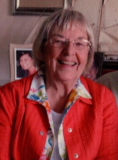 Karolyn Augusta Rollenhagen Profile Photo