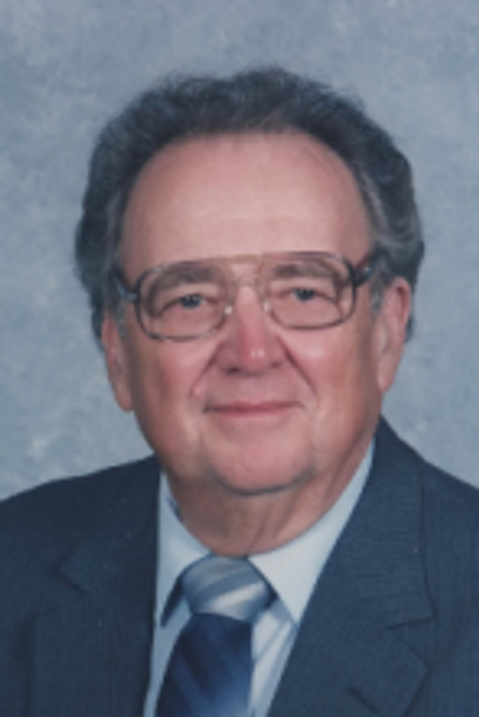 Thomas Grey Dr. England Profile Photo