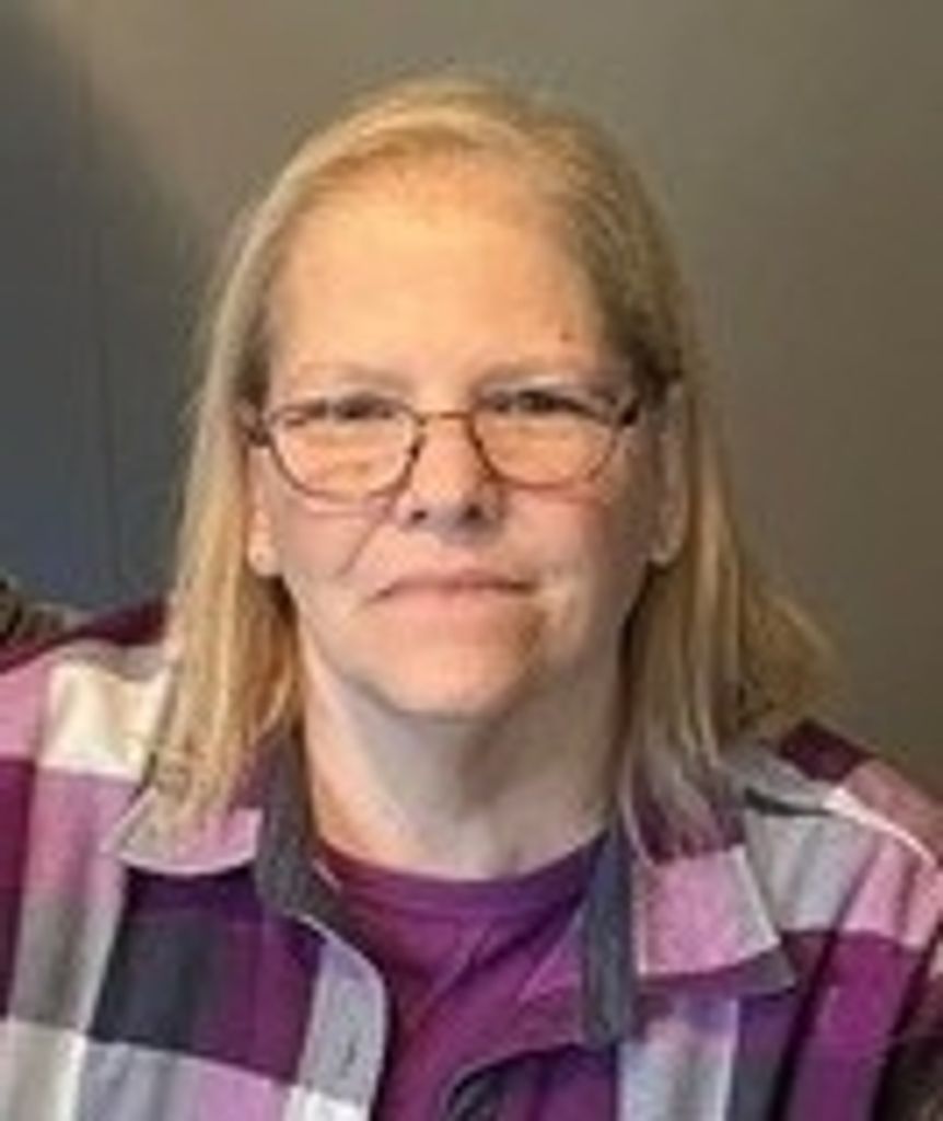 Pamela Sue McClung Profile Photo