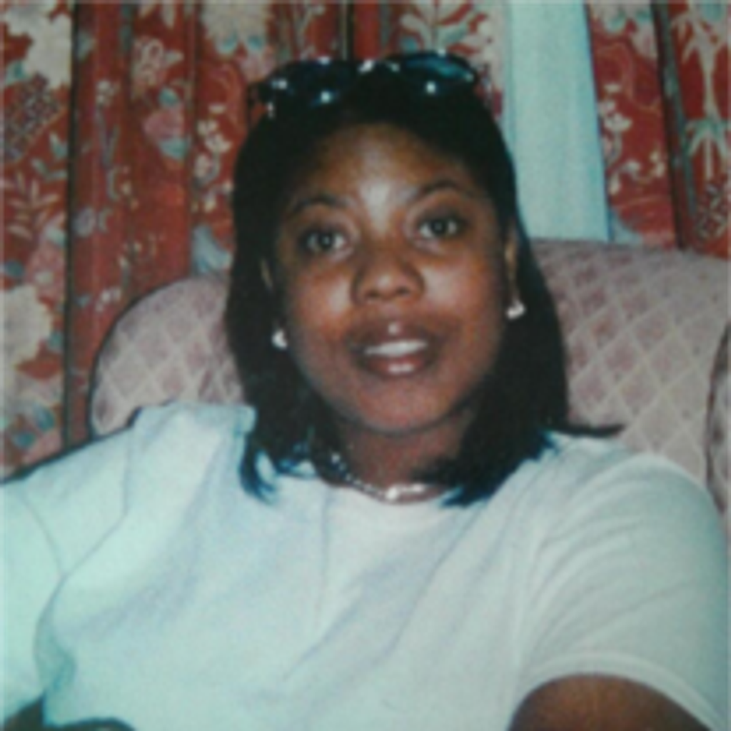 Charlene Washington-Philson Profile Photo