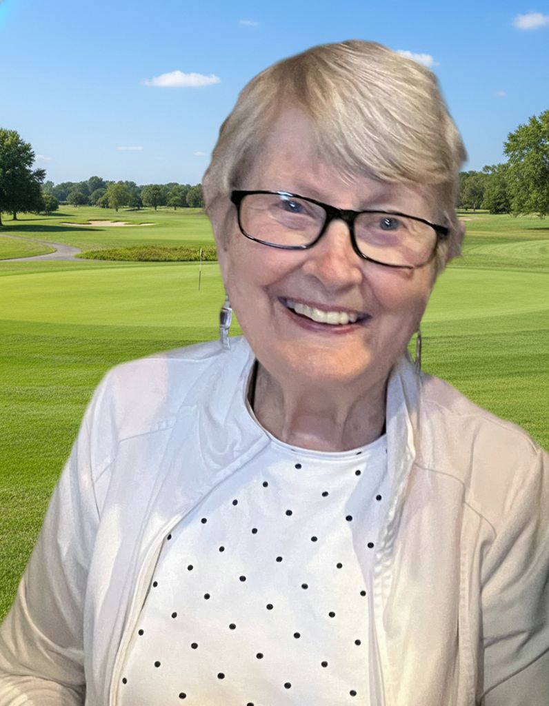 Carol Ann Wilks Profile Photo