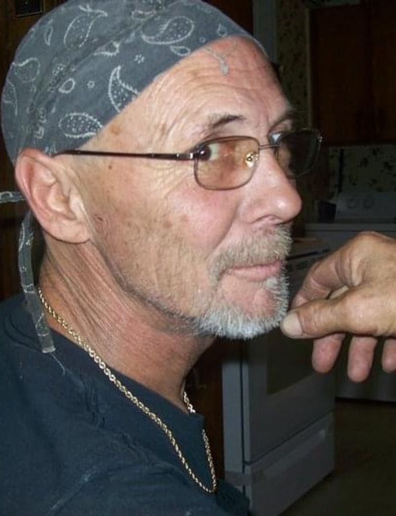 David Mclaurin Profile Photo