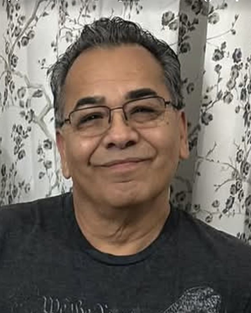 Juan Luna Profile Photo