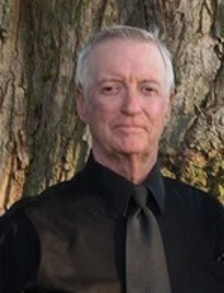 Ervin Dean Hawk Profile Photo