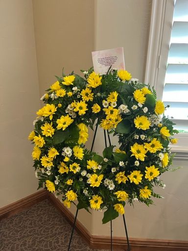 Clark Vancleave Worrall photo gallery thumbnail 7 of 19