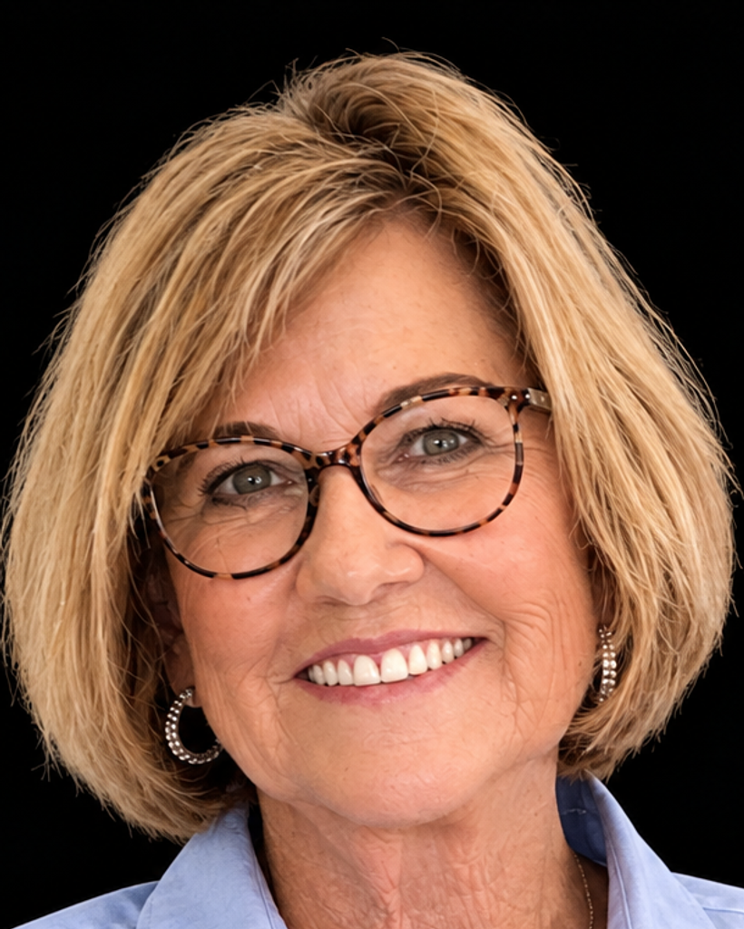 Cheryl Elaine Taylor
