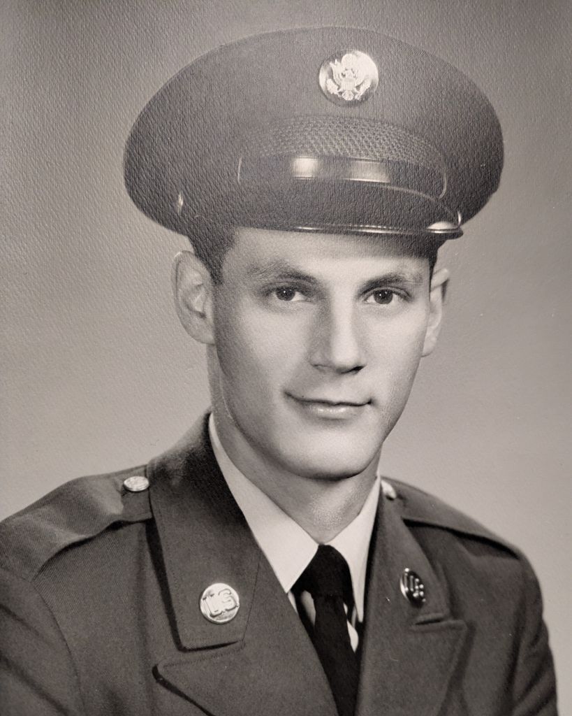 Jeffrey P. Reisman