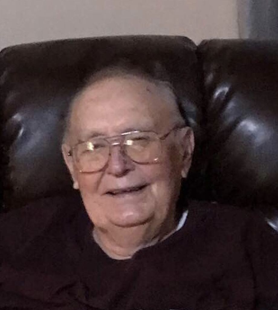Franklin Millard Mcclung