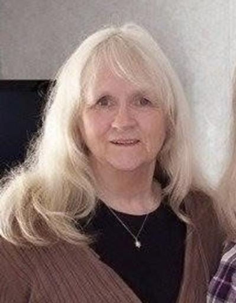 Linda Ann Crabtree Profile Photo