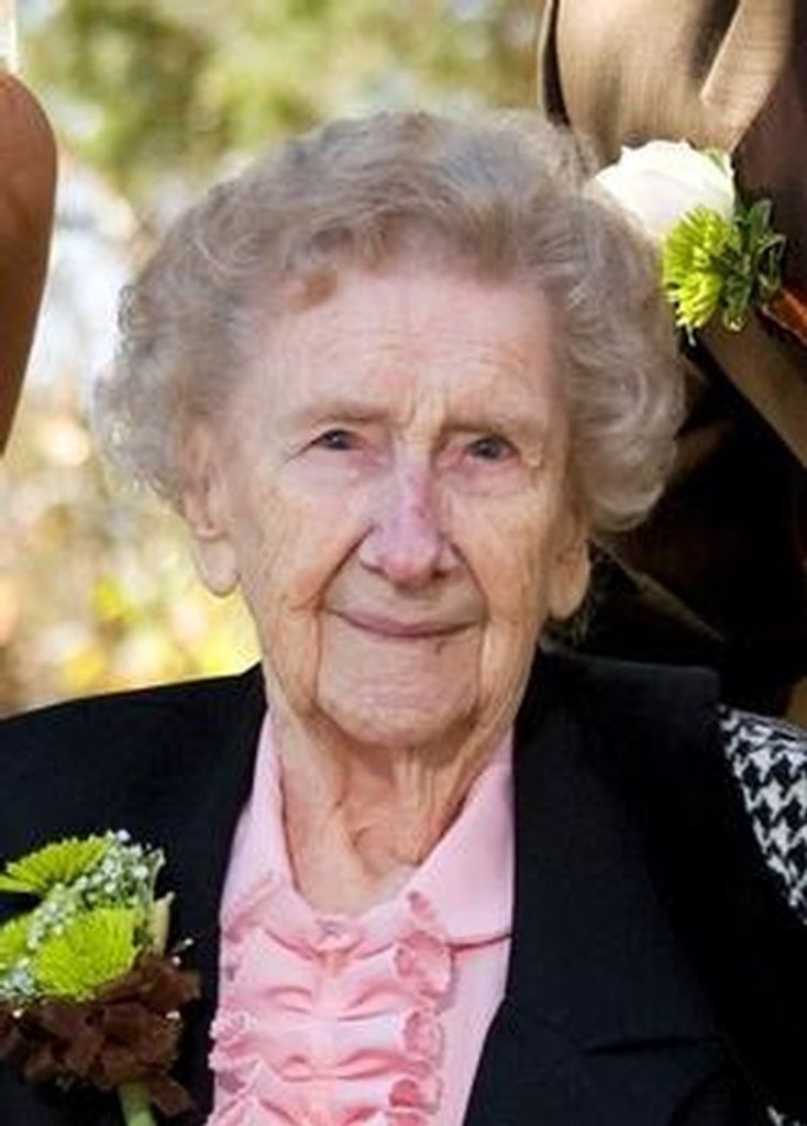 Eleanor Kent Profile Photo