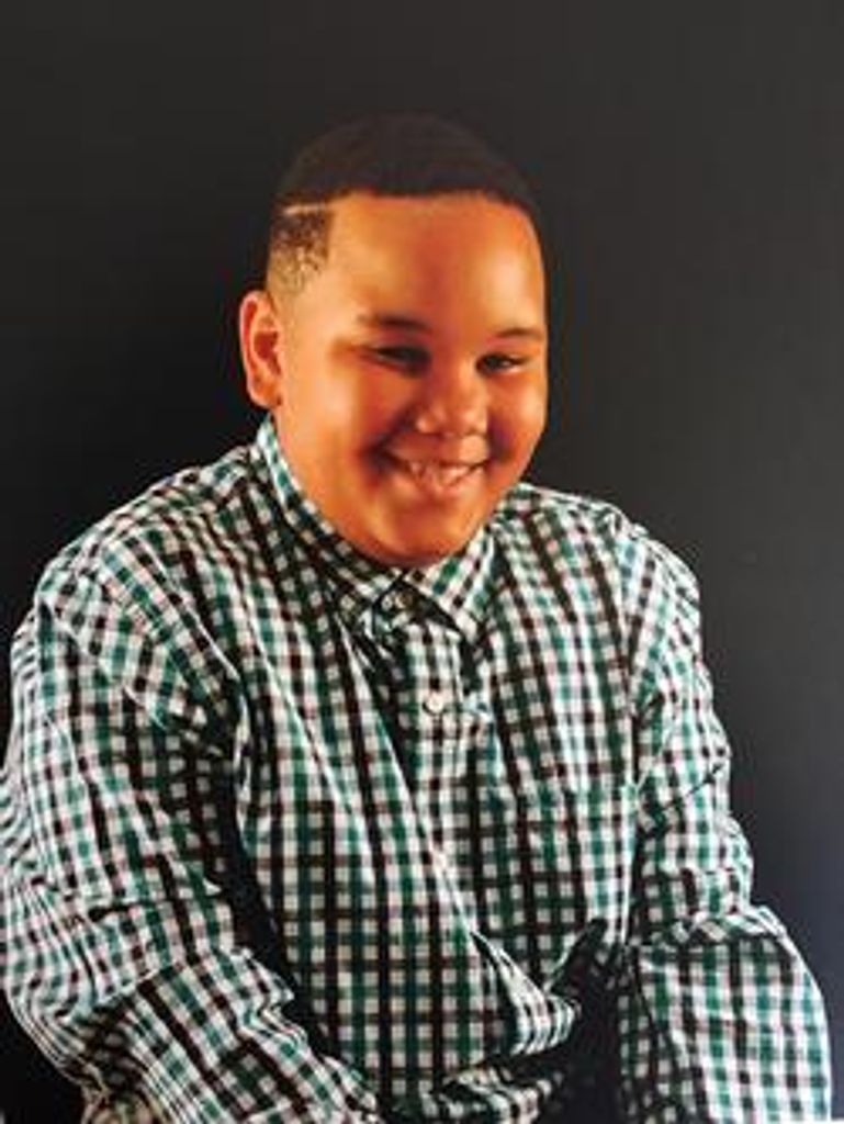 Dorien Raphael Pearsall