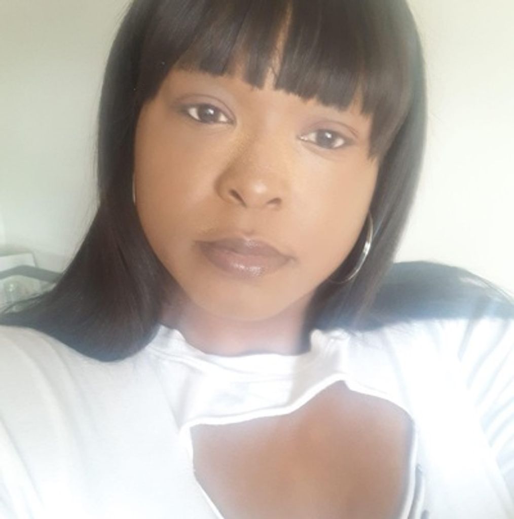 Melody T Jordan Profile Photo