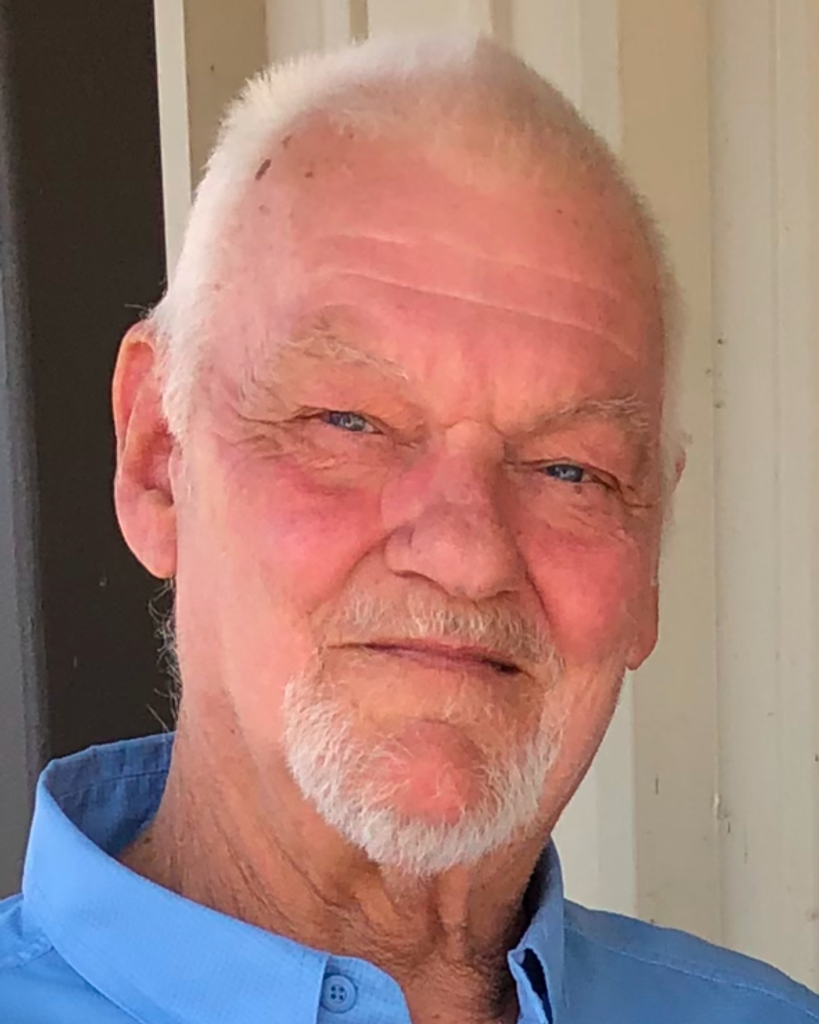 Jackie A. Klaffer Profile Photo