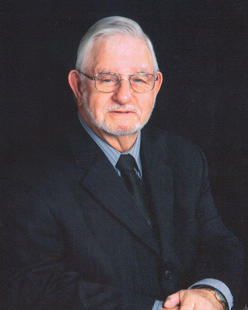 Dongene Kriegl