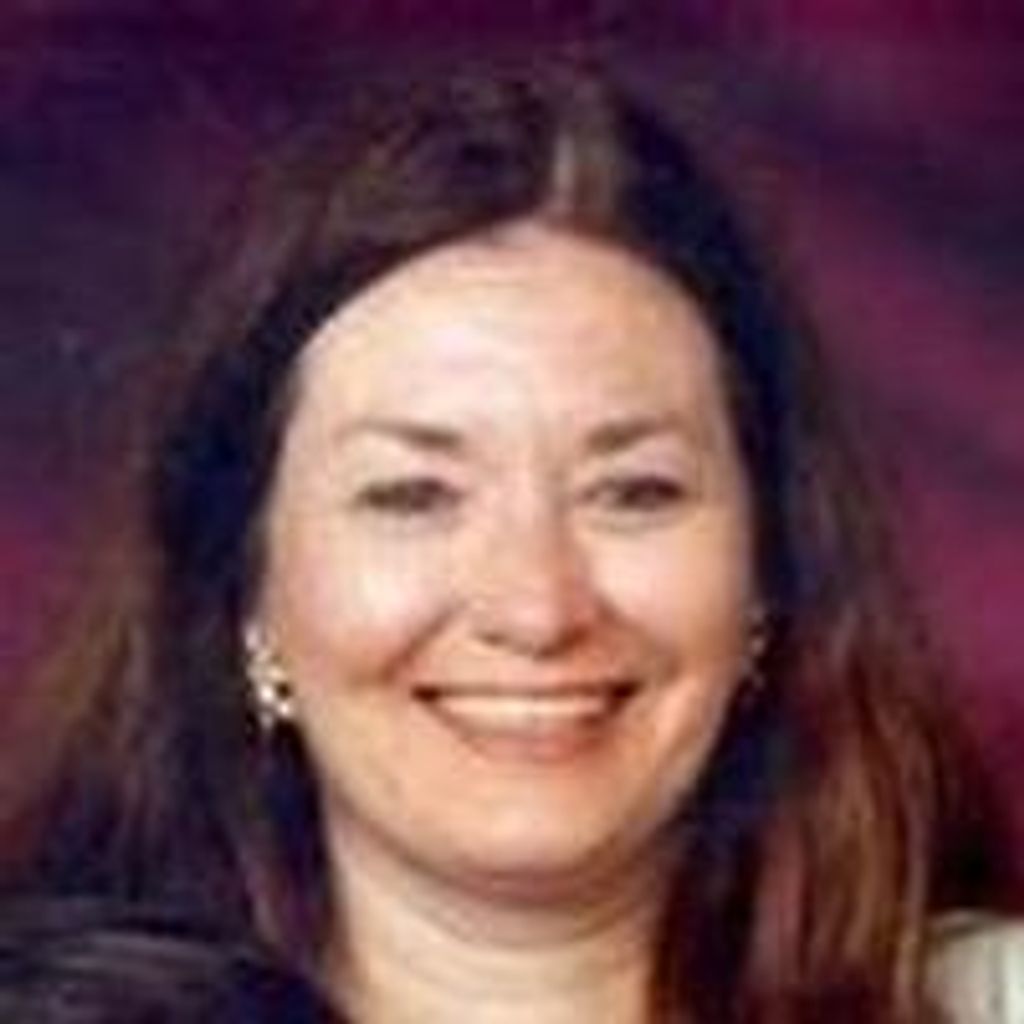Cindy Stevens Ames