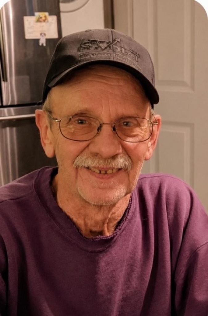 Douglas A. Winn Profile Photo