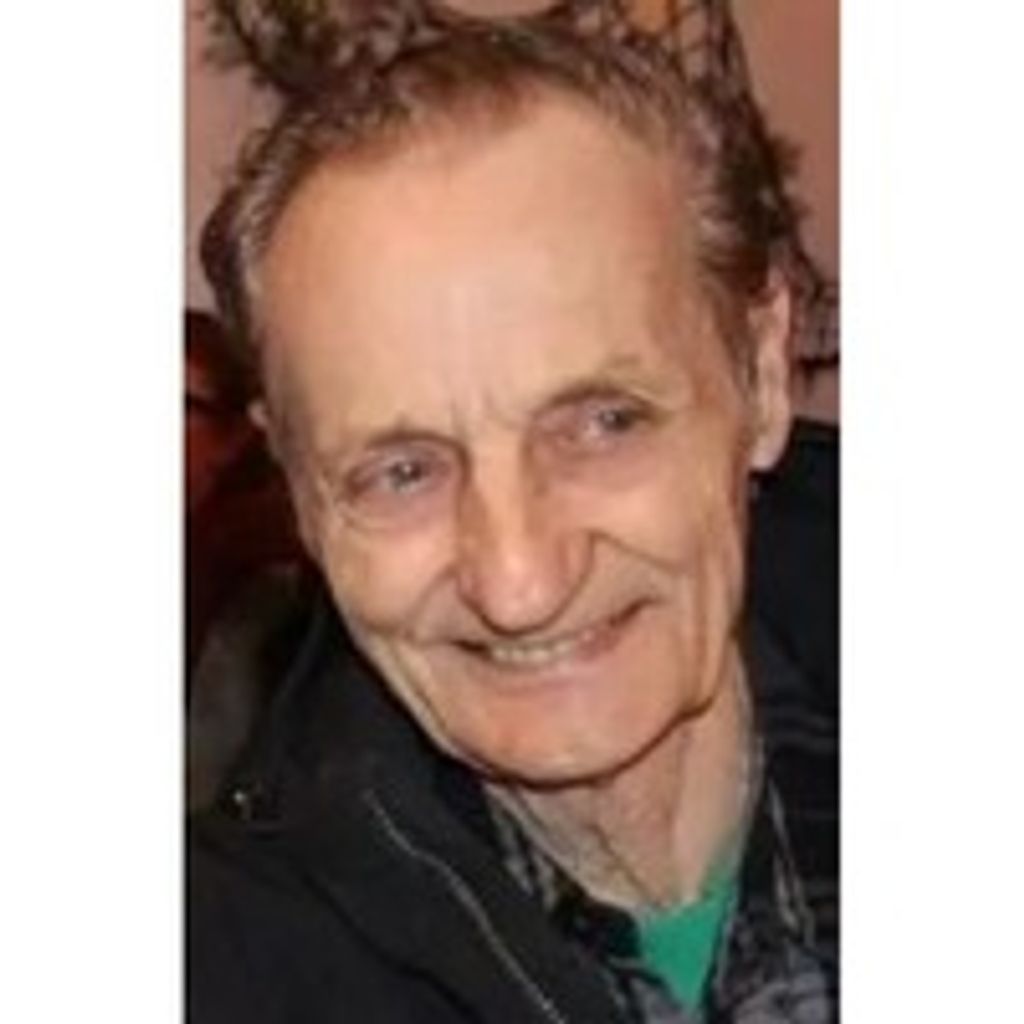 Clifford A. Chase Jr.