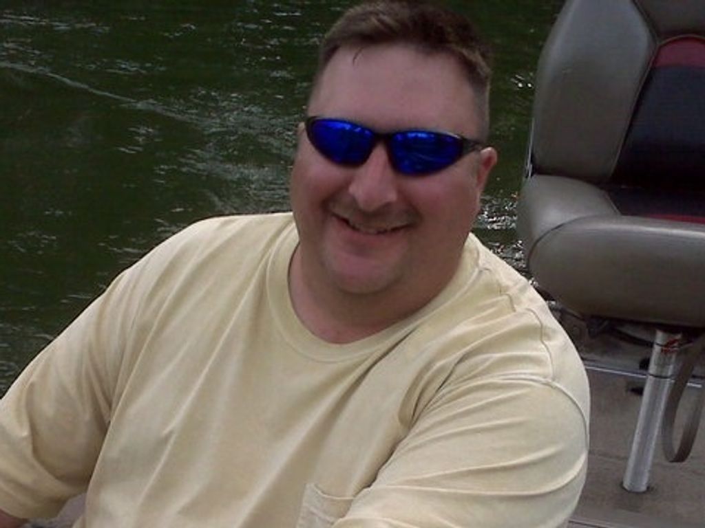 Jeffrey Roger Webber