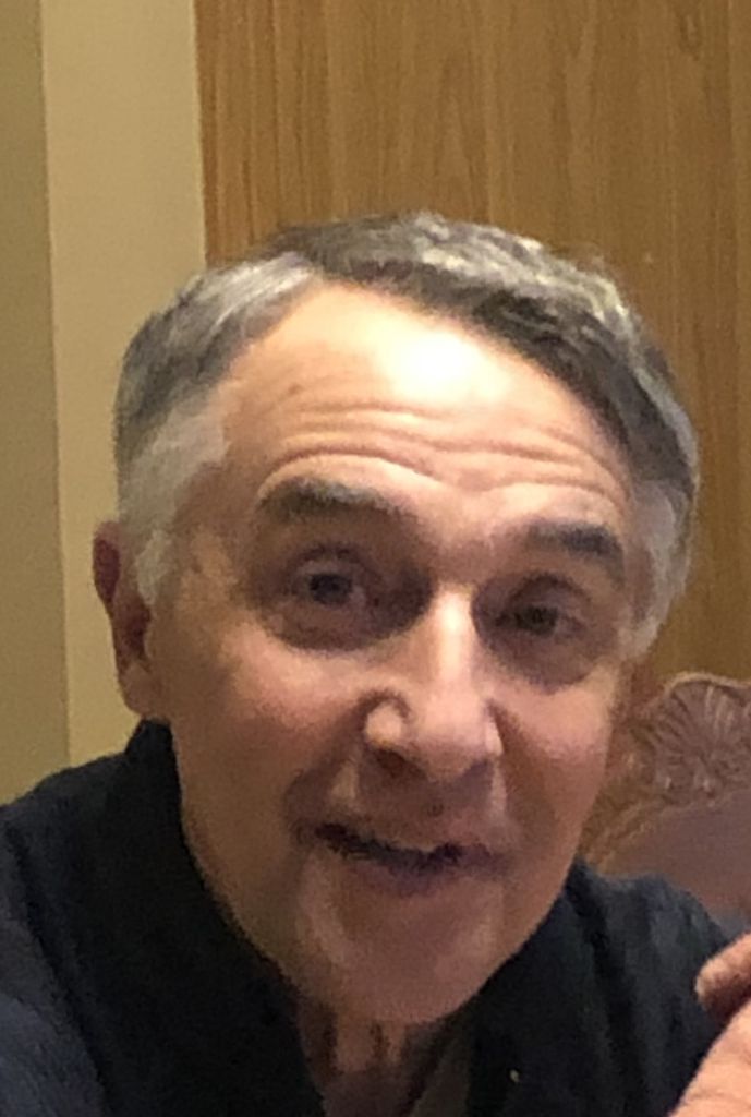 Domenico Losacco Profile Photo