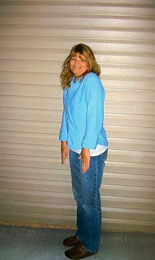 Nancy Ann Burdette photo gallery thumbnail 192 of 230