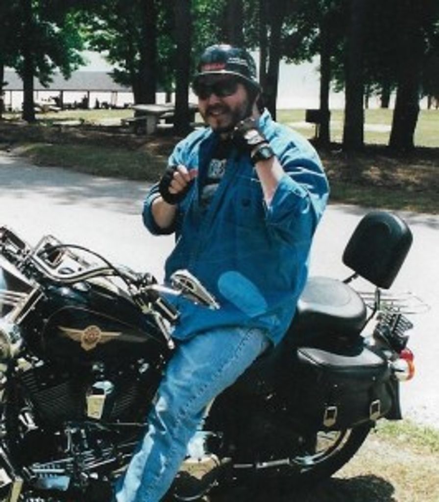 John Christian Profile Photo