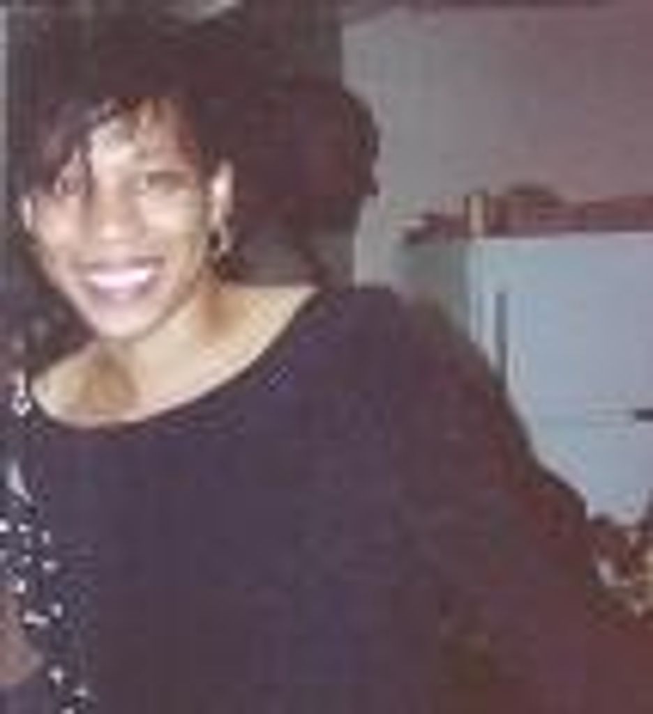 Verna Jackson Profile Photo