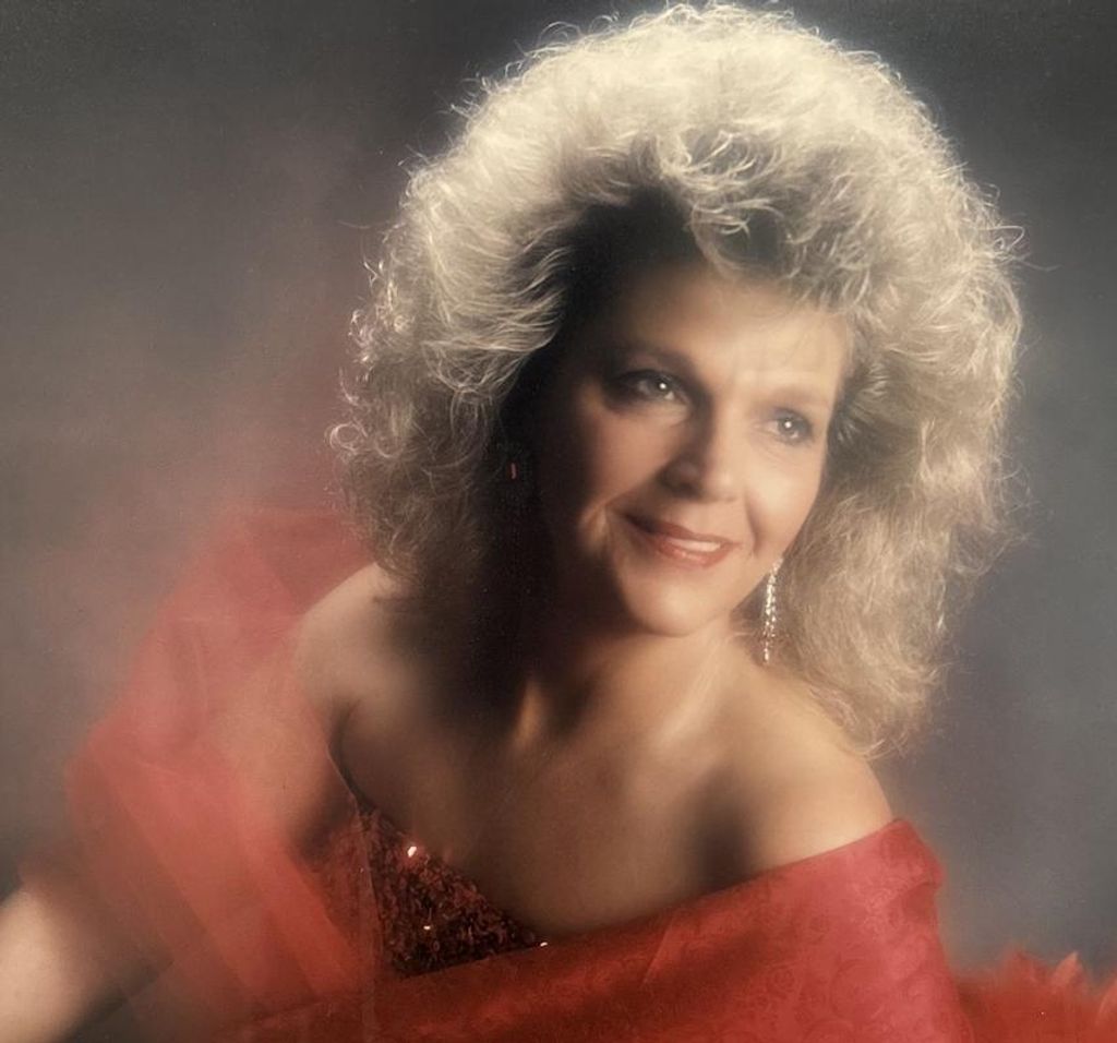 Marilyn "Aunt Marilyn" Pledger Profile Photo