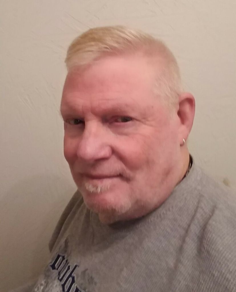 William Russell Phillips