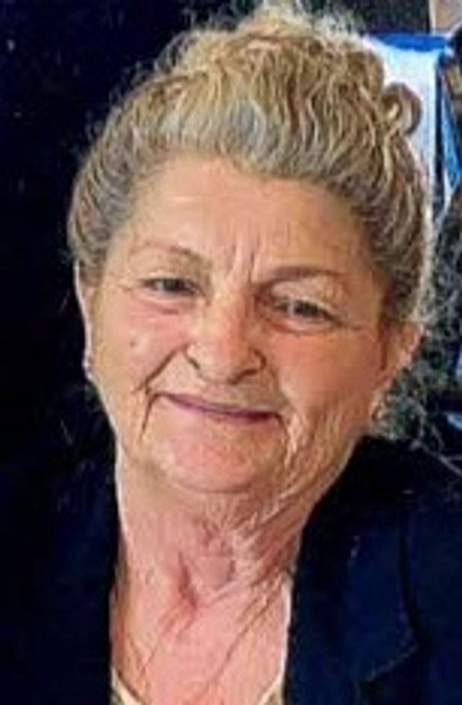 Edna M. Jent Profile Photo