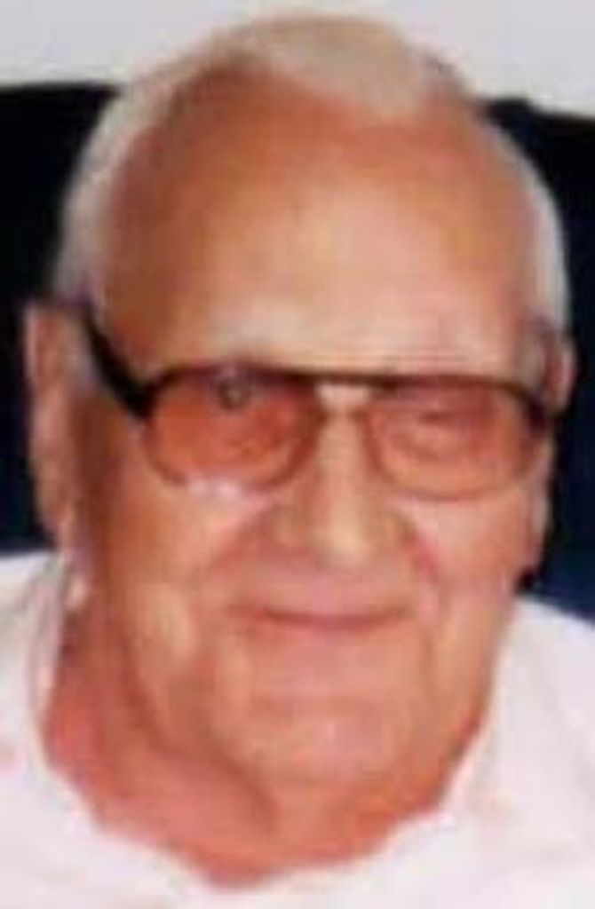 Gert L. Baerwald Profile Photo