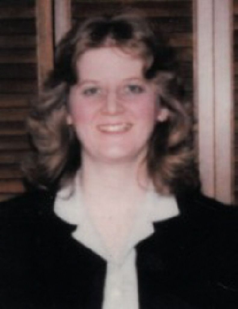 Laura Lynn Ambriz Profile Photo