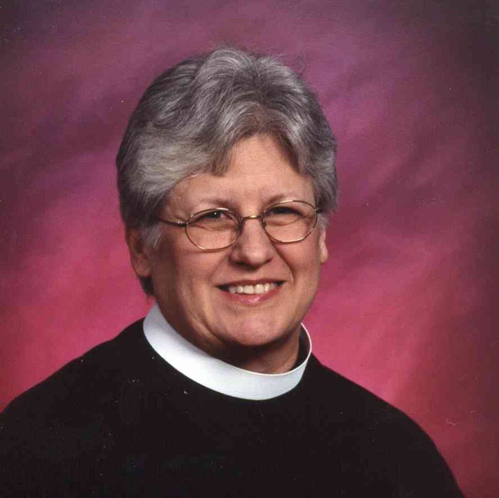 Alice Morse Profile Photo