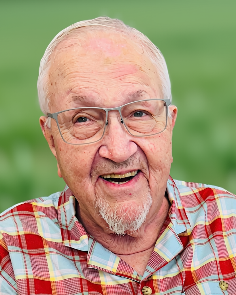 Gary Murphy Profile Photo