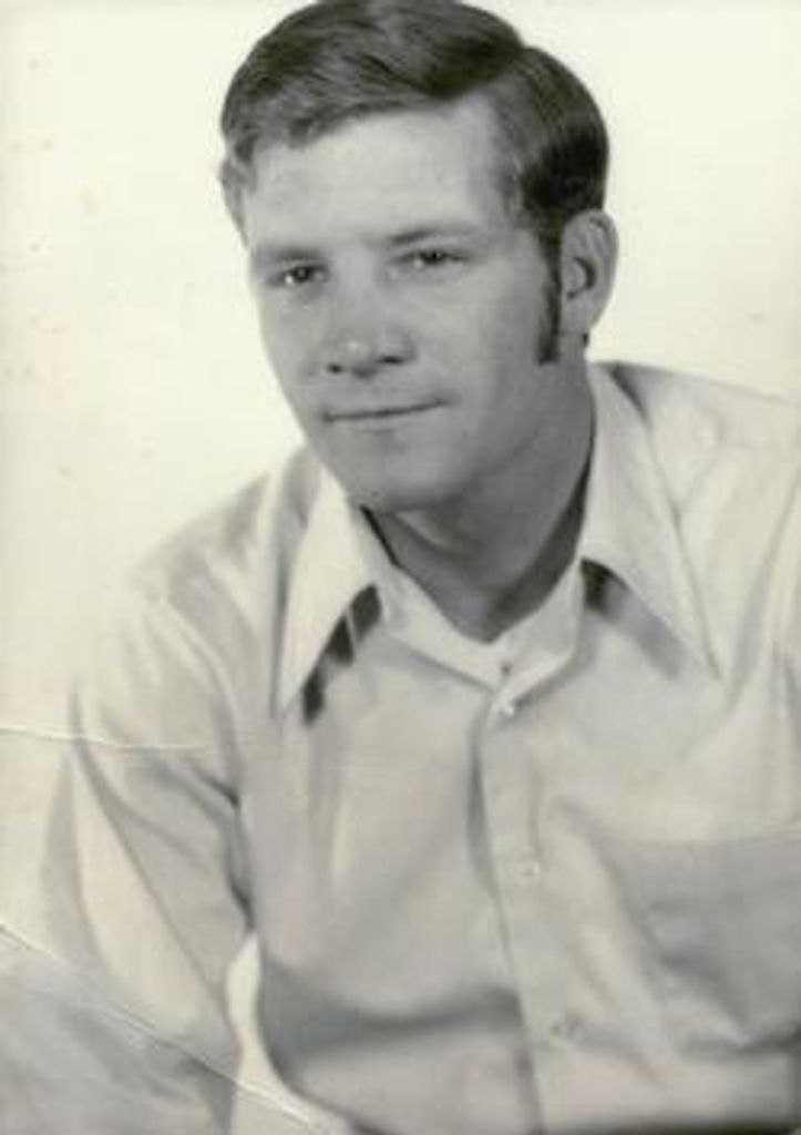 Willie Howard Harrist