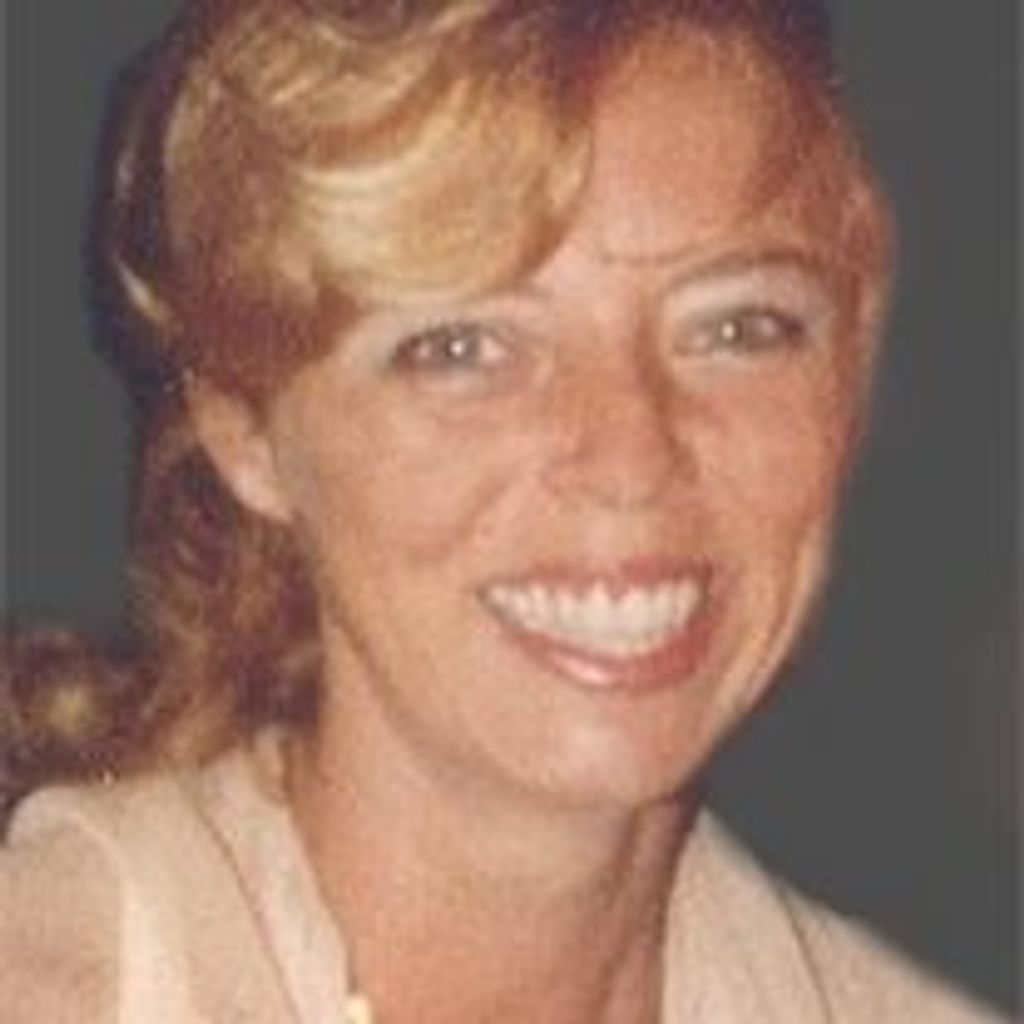 Shelah O.  Bjorkman