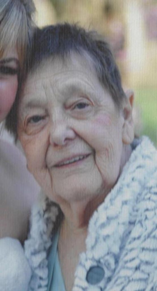 Dorothy L. Blakeslee Profile Photo