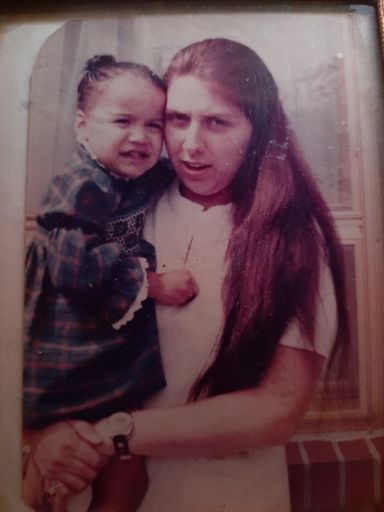 Charmaine Burnham photo gallery thumbnail 11 of 25