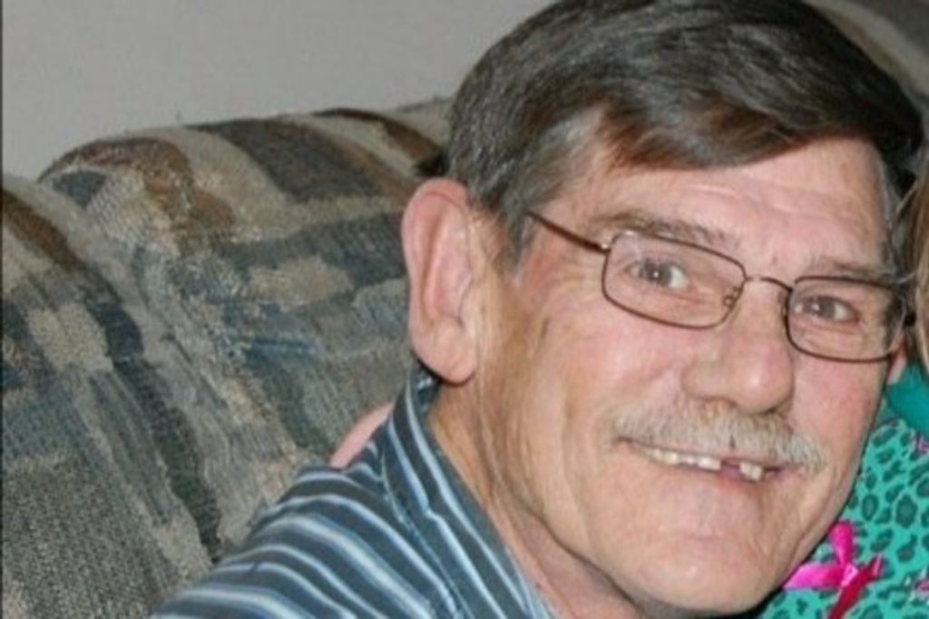 Thomas F. Earl Profile Photo