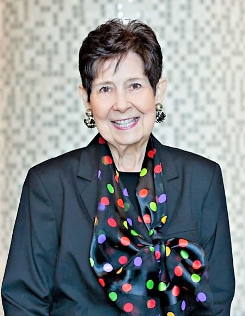 Sharon Ann (West)  Wright