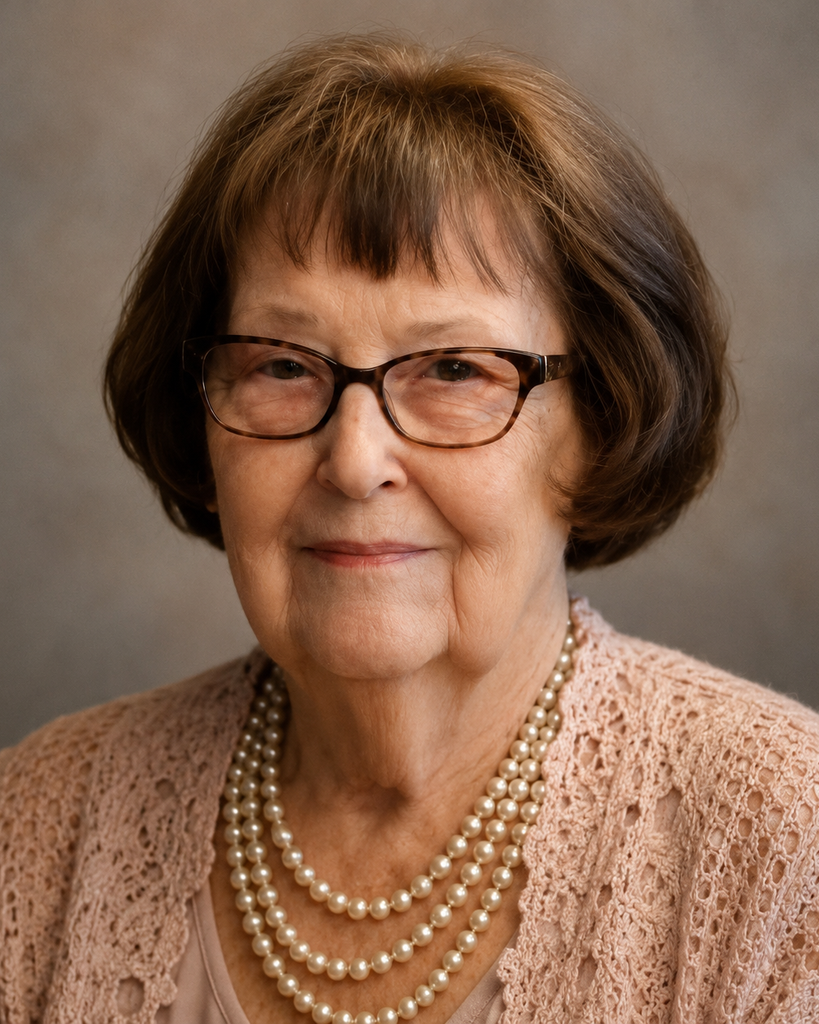 Phyllis (Beck) Green Profile Photo