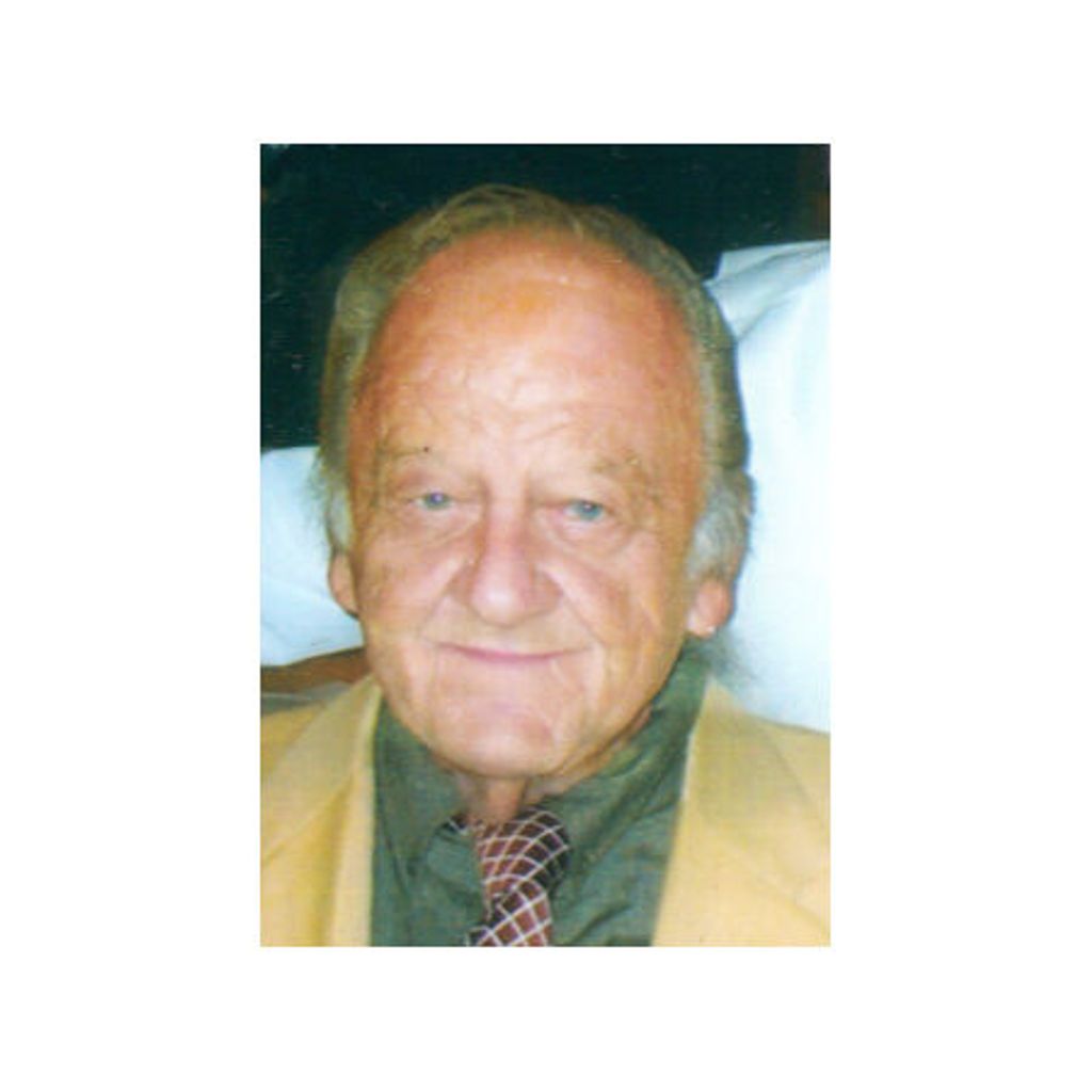 Ronald J. Fennick Profile Photo