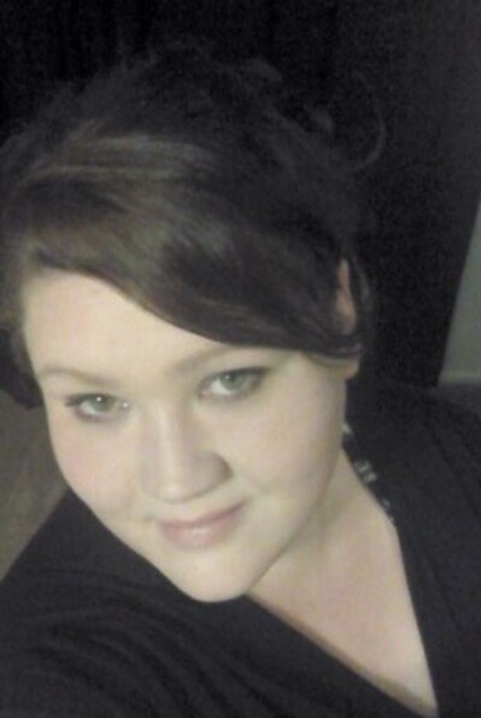 Micah Mae Peel Profile Photo