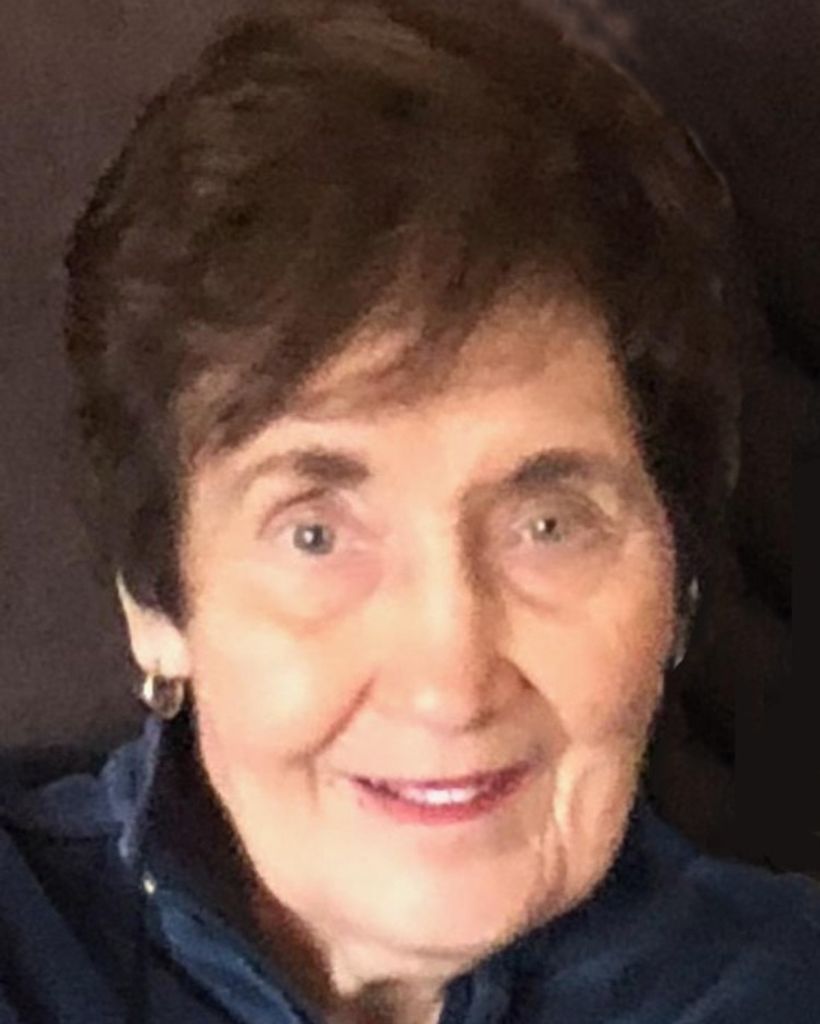 Sharon Lee Kaylor Profile Photo