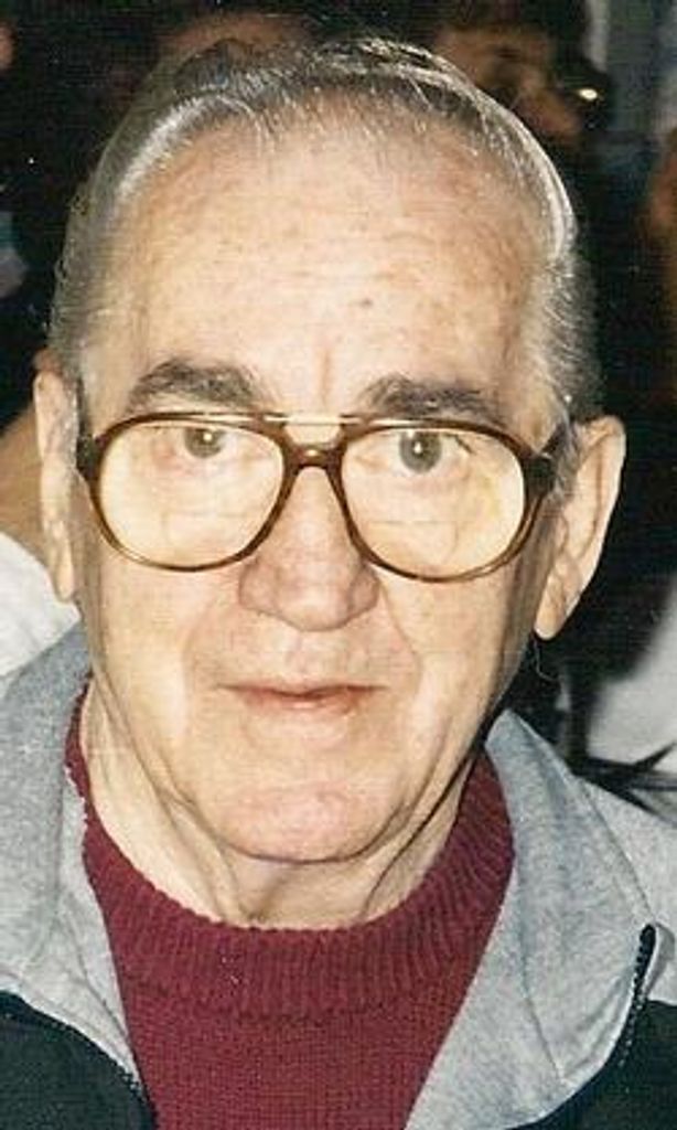 Alfred A. Digennaro Profile Photo