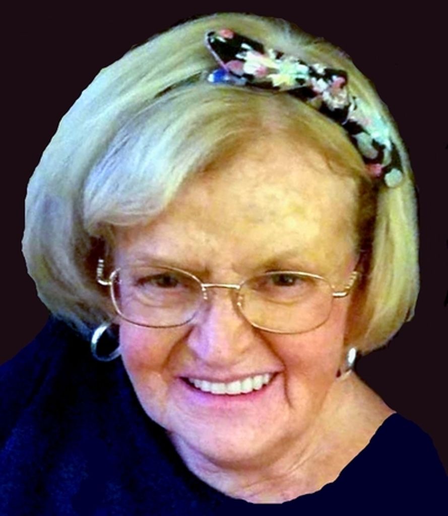 Gloria E. "Ellie" Hobson Profile Photo