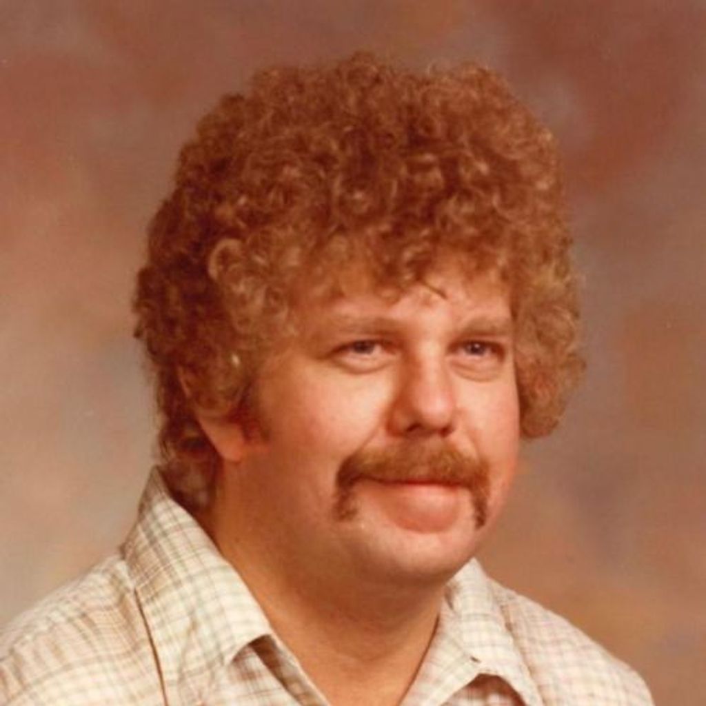 Steven James Slater