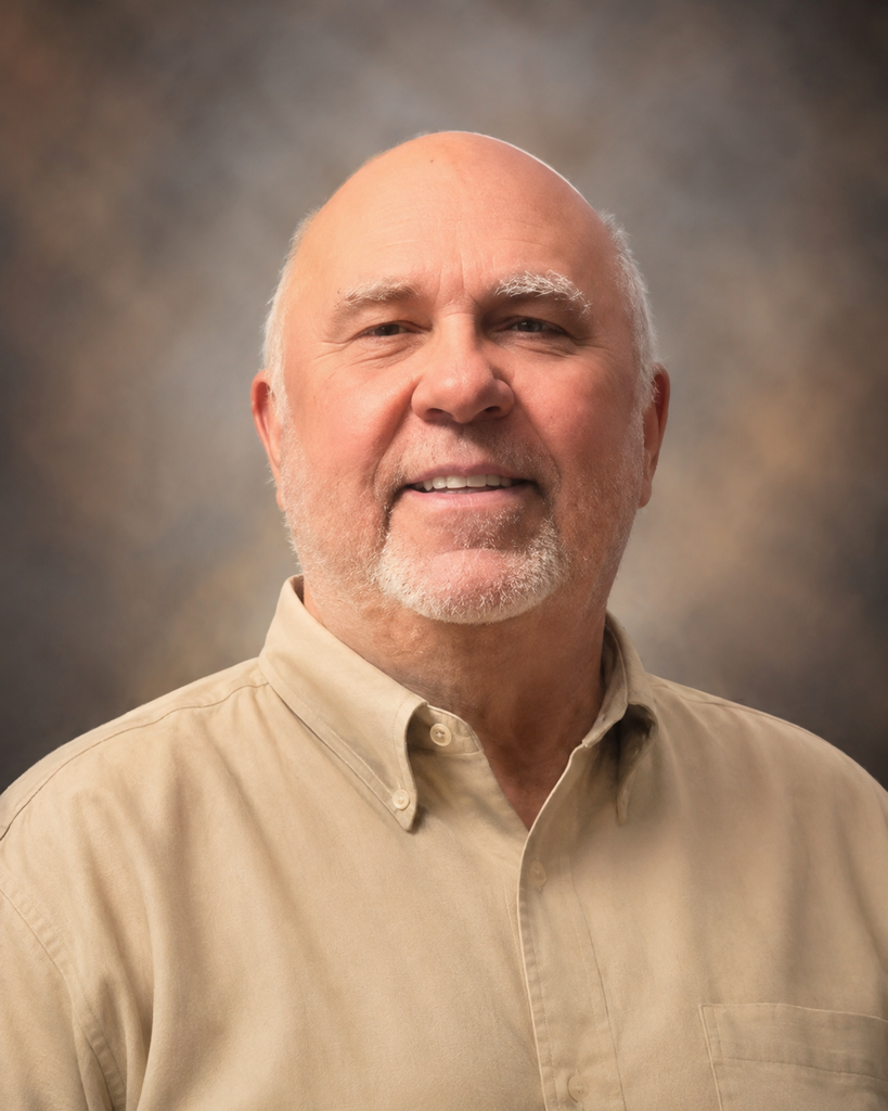 Jerry Randal Dyess Profile Photo