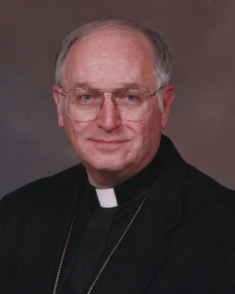 David P. Miller Profile Photo