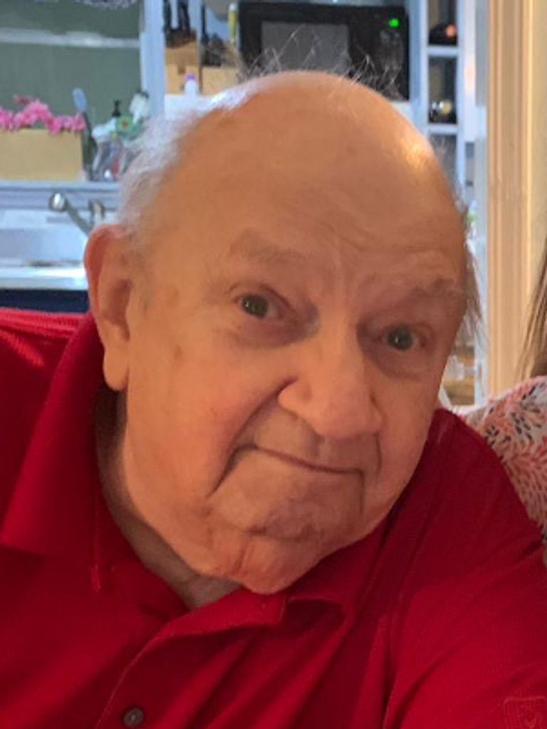 Adam E. Gawrysh Profile Photo